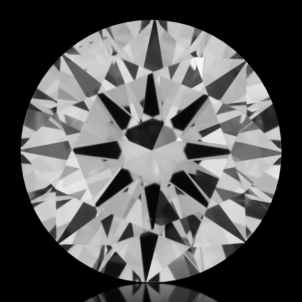 Stone ID: P0966693230